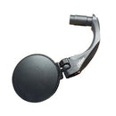 Hafny FR02 Bar-End Mirror - The Bikesmiths