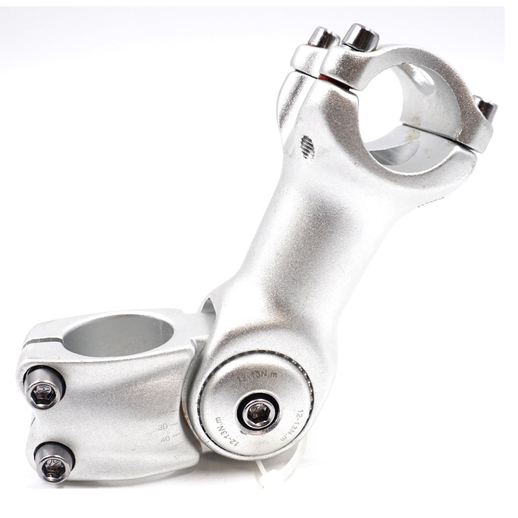 Kalloy discount adjustable stem