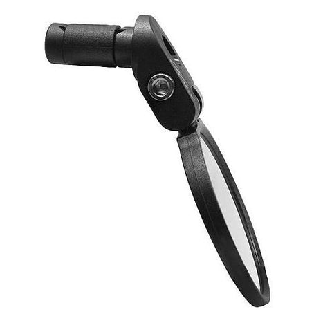 Image of Hafny Universal Bar-End Mirror