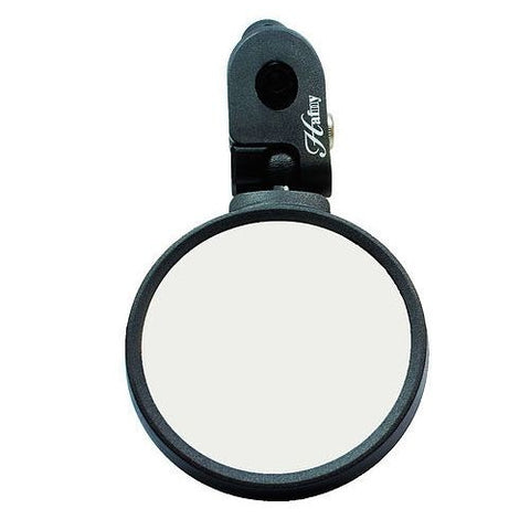 Image of Hafny Universal Bar-End Mirror