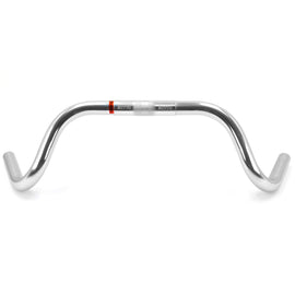 Nitto RM-3 Dirt Drop Handle Bar - The Bikesmiths