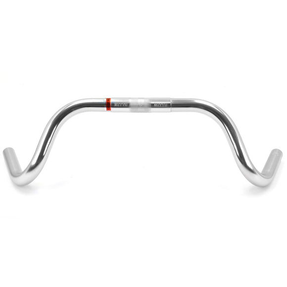 Nitto RM-3 Dirt Drop Handle Bar - The Bikesmiths