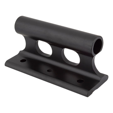 Sunlite Bike Block Fork Mount for 15x100 Thru Axle - The Bikesmiths