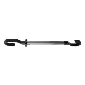 Sunlite Car Rack Crossbar Bike Beam Adapter