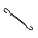 Delta BH2001 Crossbar Substitute - The Bikesmiths