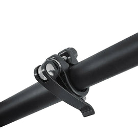 Delta BH2001 Crossbar Substitute - The Bikesmiths