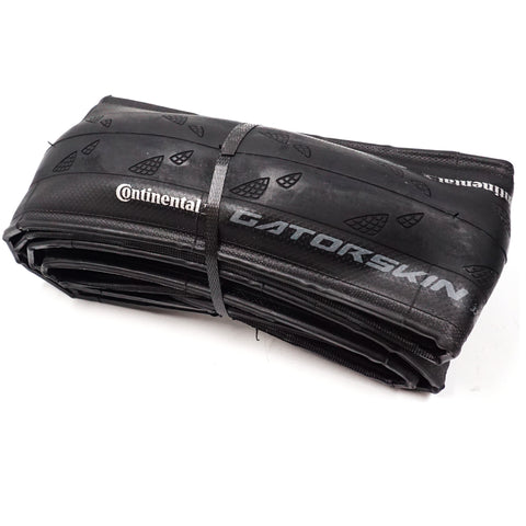 Continental 2025 gatorskin 28mm