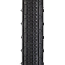 Panaracer GravelKing SK + 26x2.10 Protite Guard Tubeless Ready Tire - The Bikesmiths