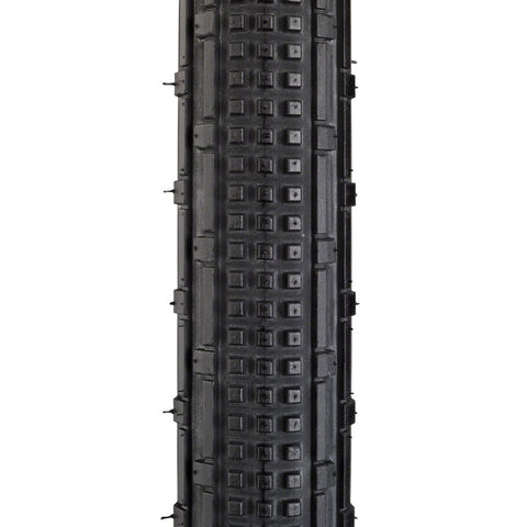 Image of Panaracer GravelKing SK + 26x2.10 Protite Guard Tubeless Ready Tire