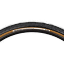 Panaracer GravelKing SK + 26x2.10 Protite Guard Tubeless Ready Tire - The Bikesmiths