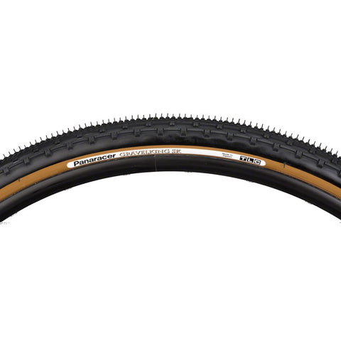 Image of Panaracer GravelKing SK + 26x2.10 Protite Guard Tubeless Ready Tire
