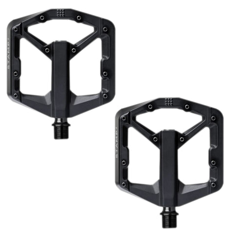 Image of Crank Brothers Stamp 2 V2 Alloy Platform Pedals