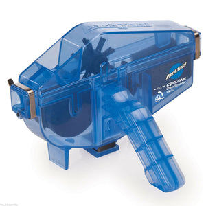 Park Tool CM-5.3 Cyclone Chain Cleaner