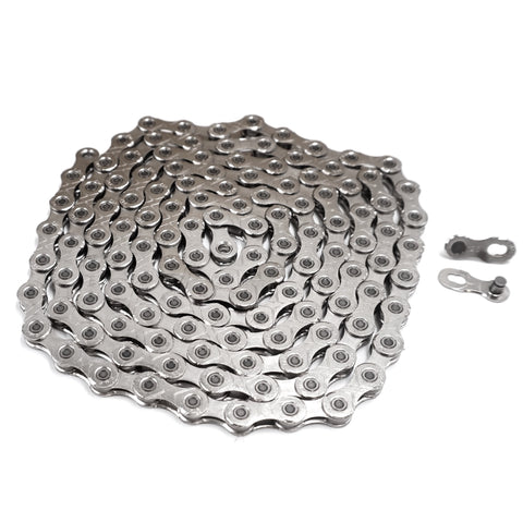 Image of KMC X12 12 Speed Chain BULK