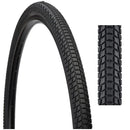 Kenda K841A Komfort 700x40 Tire - The Bikesmiths