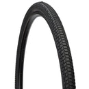 Kenda K841A Komfort 700x40 Tire - The Bikesmiths