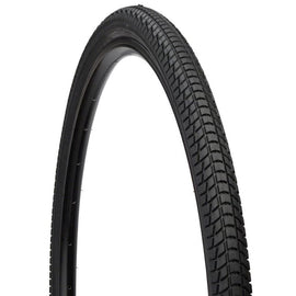 Kenda K841A Komfort 700x40 Tire - The Bikesmiths