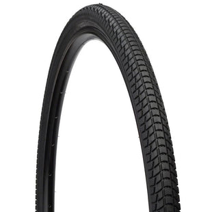 Kenda K841A Komfort 700x40 Tire - The Bikesmiths