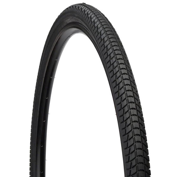 Kenda K841A Komfort 700x40 Tire - The Bikesmiths