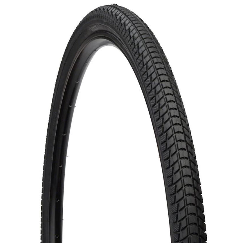 Kenda K841A Komfort 700x40 Tire