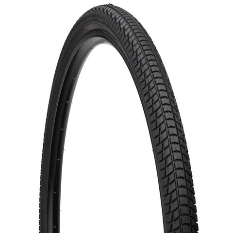 Image of Kenda K841A Komfort 700x40 Tire