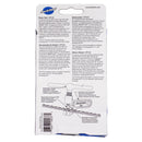 Park Tool CT-3.3 Adjustable Screw Type Pro Chain Tool - The Bikesmiths