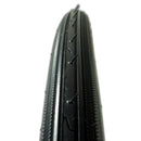 Classic Kenda K34 27x1-1/4" Tire - The Bikesmiths