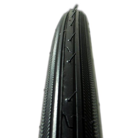 Image of Classic Kenda K34 27x1-1/4" Tire