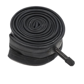 Sunlite 20x1.75-1.95 32mm Schrader Tube - The Bikesmiths