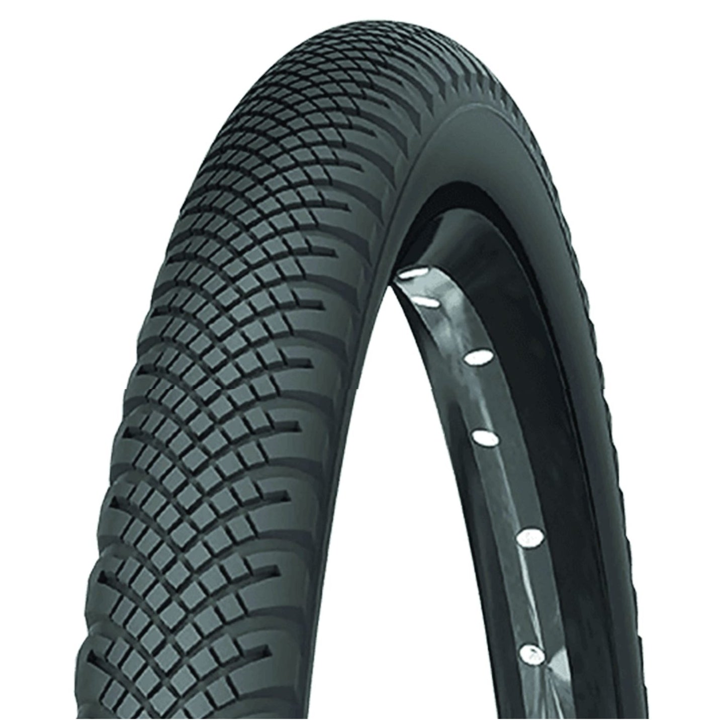 Michelin Country Rock 26x1.75 Tire