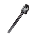 Cane Creek G4 ST Thudbuster Suspension Seatpost Short Travel - The Bikesmiths