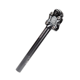 Cane Creek G4 ST Thudbuster Suspension Seatpost Short Travel - The Bikesmiths