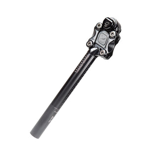 Cane Creek G4 ST Thudbuster Suspension Seatpost Short Travel - The Bikesmiths