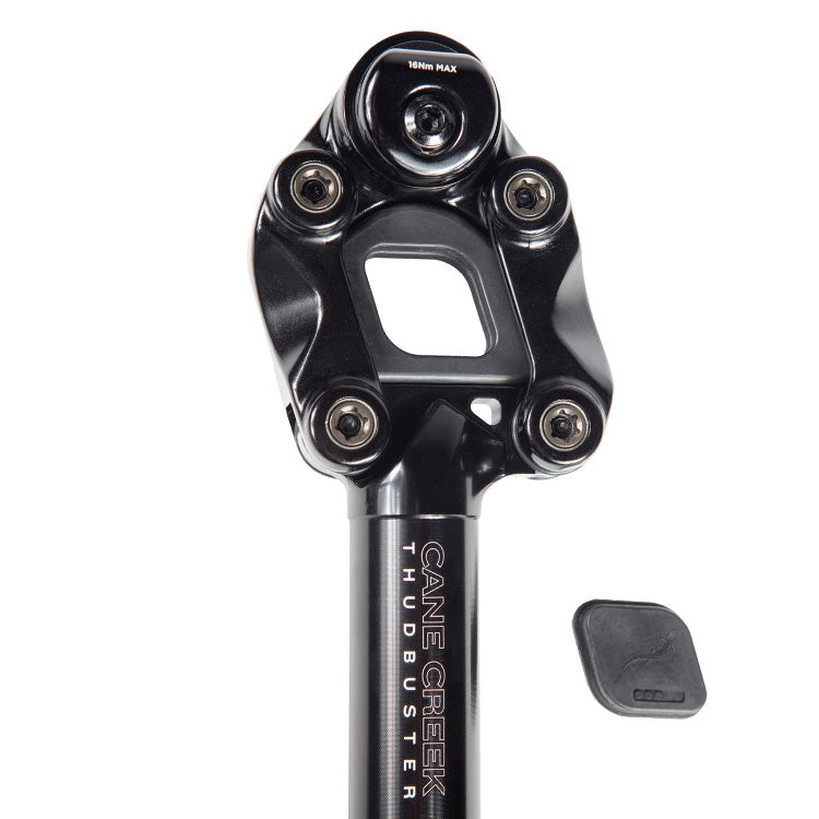 Cane Creek Thudbuster ST Suspension Seatpost