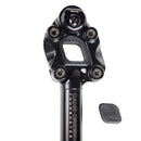 Cane Creek G4 ST Thudbuster Suspension Seatpost Short Travel - The Bikesmiths