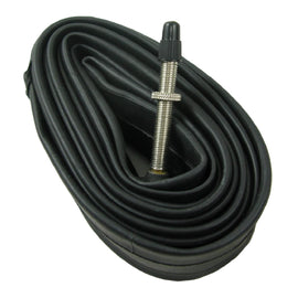 Sunlite Presta Tube 700x25-32 48mm Threaded Presta Valve - The Bikesmiths