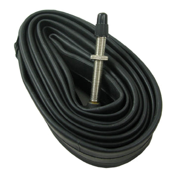 Sunlite Presta Tube 700x25-32 48mm Threaded Presta Valve - The Bikesmiths