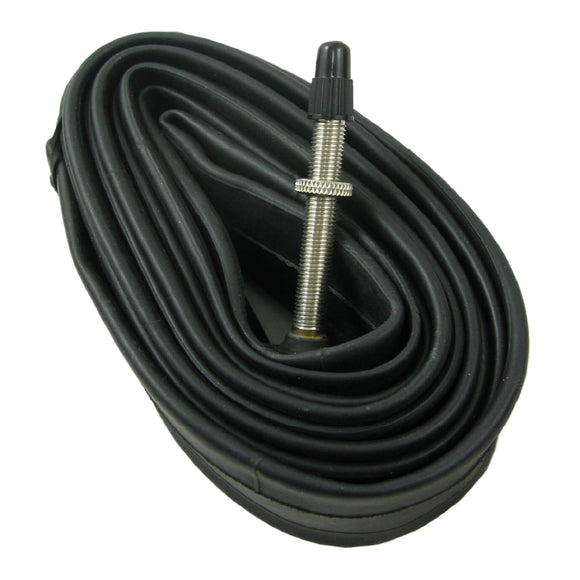 Sunlite Presta Tube 700x25-32 48mm Threaded Presta Valve - The Bikesmiths