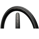 Kenda K1129 Kwick Journey 26" Tire K-Shield E-Bike Ready - The Bikesmiths