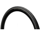 Kenda K1129 Kwick Journey 26" Tire K-Shield E-Bike Ready - The Bikesmiths