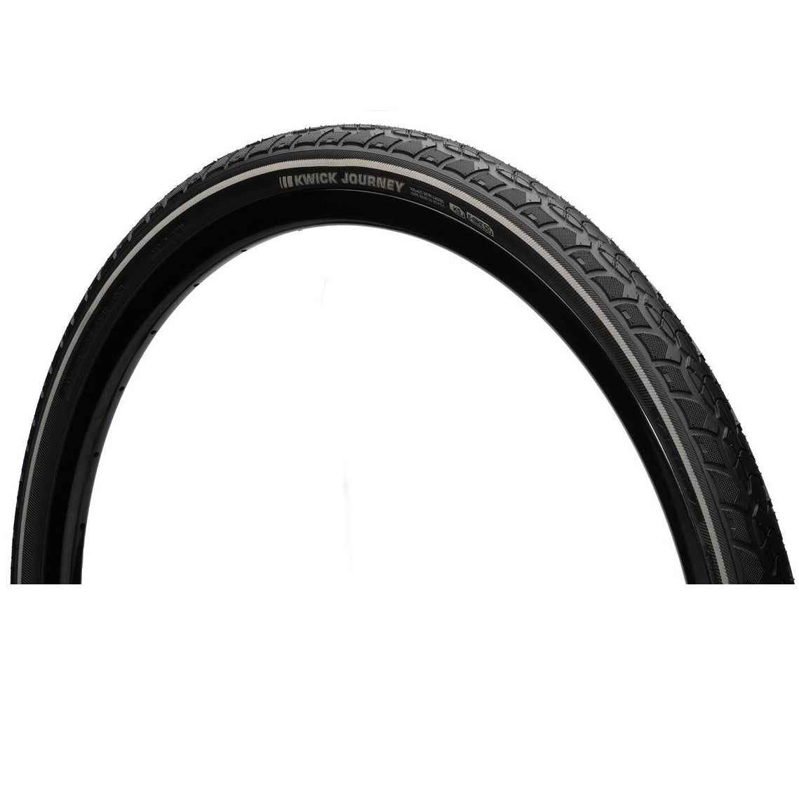 Kenda e bike tires shop
