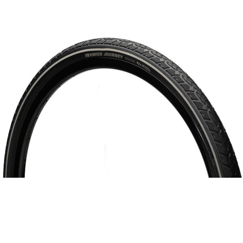 Image of Kenda K1129 Kwick Journey 27.5x1.75 K-Shield E-Bike Tire