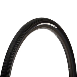 Panaracer GravelKing SS TLC 700c Folding Tubeless Ready Tire - The Bikesmiths