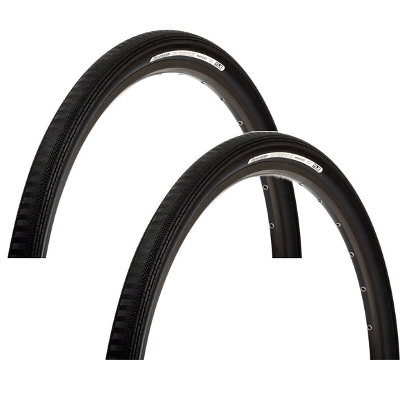 Panaracer GravelKing SS TLC 700c Folding Tubeless Ready Tire - The Bikesmiths