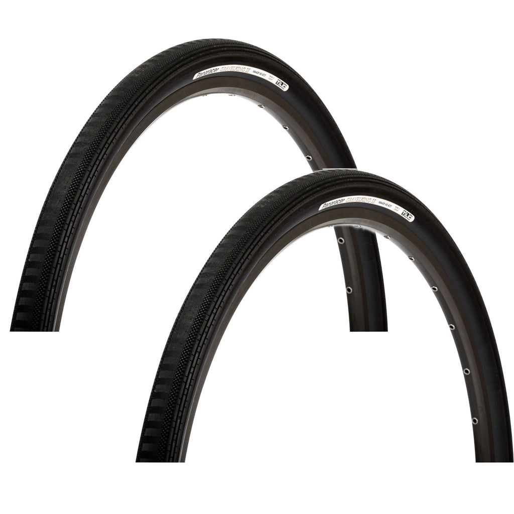 Panaracer GravelKing SS TLC 700c Folding Tubeless Ready Tire