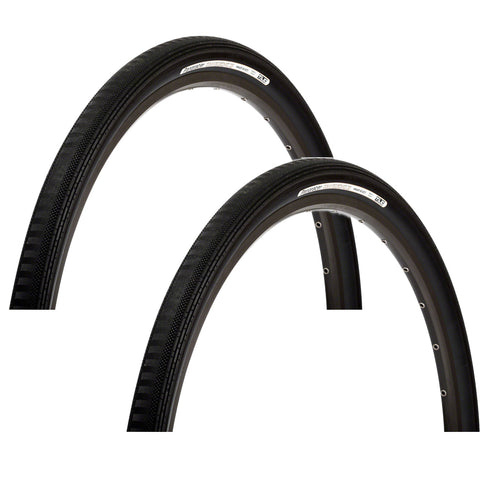 Image of Panaracer GravelKing SS TLC 700c Folding Tubeless Ready Tire