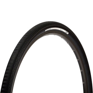 700c on sale knobby tires