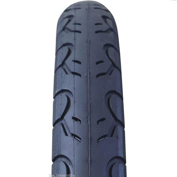 Kenda K193 Kwest 26x1.50 K-shield Tire - The Bikesmiths
