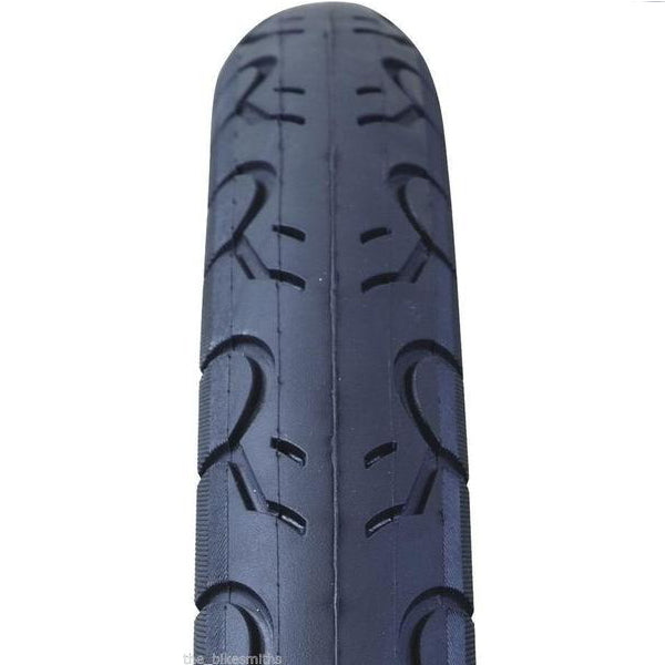 Kenda K193 Kwest 26x1.50 K-shield Tire