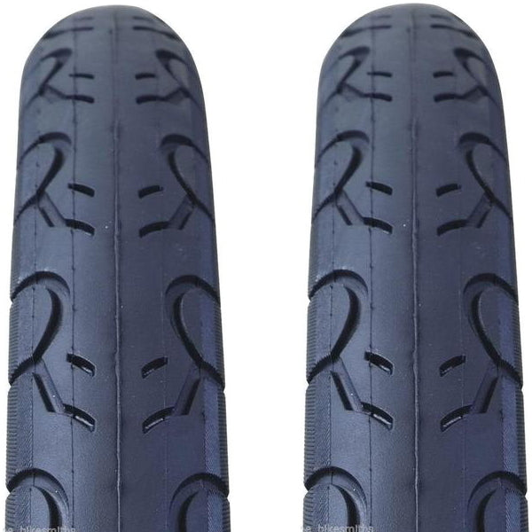 Kenda K193 Kwest 26x1.50 K-shield Tire